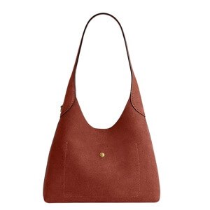 Coach Brooklyn Shoulder Bag 28